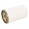FILMAR SO8407H Hydraulický filter (FILMAR SO8407H Hydraulický filter)