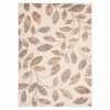 Terasa koberec patio 140x200 Retro reťazec R4 (Terasa koberec patio 140x200 Retro reťazec R4)