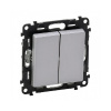 Legrand Valena 752308