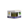 Salvia paradise Varixal bylinná mast 50 ml Směs bylin