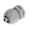 AXIS Cable gland A M20x1.5 RJ45 - Těsnící spojka kabelu (balení 5) 5503-951