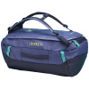 Taška OSPREY TRANSPORTER 40 Uni