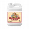 Advanced Nutrients tekuté hnojivo 0,5 kg 0,5 l (POKROČILÉ ŽIVINY B-52 500ML)