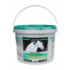 Vétoquinol Equistro Mega Base 10 l