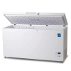 Nordic Lab Hlbokomraziaca pultová mraznička (-45°C) | Nordic Lab LT C300