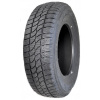 Taurus 201 WINTER LT 225/70 R15 112/110r