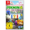 Nintendo Pikmin 4