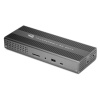 OWC Thunderbolt Go Dock OW-TB4DKG11P