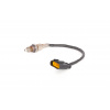 BOSCH Lambda sonda 0 258 030 121