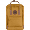 Batoh Fjällräven Kånken No. 2 Laptop 15 Acorn - Acorn