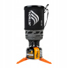 Jet Boil Zip 0.8L Carbon