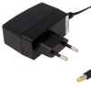 AVX Napájací zdroj DC 12V24W 2A s DC konektorom 5.5/2.5mm