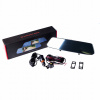 AKSESORIA ACCESSORIES