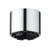 Grohe Náhradné diely Perlátor M22x1, chróm 07757000-GR