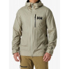 Zateplená bunda Helly Hansen Odin Rock Insulated Jacket - light lav