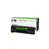 ColorWay Toner CE278A standard - kompatibilný
