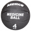 Merco Black guma 4 kg