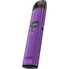 Lost Vape Ursa Nano Pro elektronická cigareta 900mAh Electric Violet