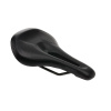 Ergon Sedlo Sm E-mountain Women Stealth -m/l dámske sedlo