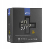 Bicyklová duša Schwalbe Air Plus 28x1,4-1,75 DV40