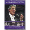 PLACIDO DOMINGO: Grandisimo (DVD)