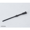 Akasa AK-MX003 20 Rubber Case Fans Mounts AK-MX003