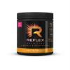 Reflex Nutrition Pre-Workout, 300g, exp. 11/24