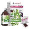 Barny´s ACTIValoe Forte + BIO Čučoriedka