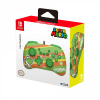Hori HoriPad NSW-NSP1655