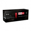 ActiveJet toner ATH-12N náhrada za HP Q2612A / Canon FX-10 a CRG-703, black, 2300str.