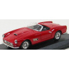 Art-model Umelecký model Ferrari 250 California 1957 Spider Open 1:43 Red