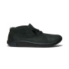 Keen KNX Chukka M UK9 1029529