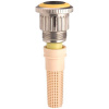 Tryska pre TORO MP 3000 6,7 -9 m, s nast. uhlom 210° - 270°