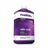 Plagron tekuté viaczložkové hnojivo 1 kg 1 l (PLAGRON SILIC ROCK 1L)