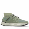 Columbia Facet™ 75 Alpha Outdry™ M 2044241316 - cypress/black 46