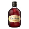 Pampero Anivesario Rum 40%