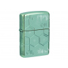 Zippo 66034 Cannabis Compound Design