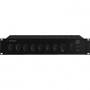 Monacor PA-900DT