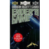 Ender's Game - Orson Scott Card