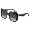 Dolce & Gabbana DG4414 33728G