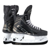 Korčule CCM Tacks XF Pro SR - 9, Regular