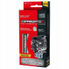 Prípravok na ochranu a revitalizáciu motorov Ceramizator CS-D 10 ml