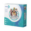 Asmodee Access+ Kdy se to stalo?