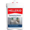 Mellerud odstraňovač zbytků cementu 2,5l