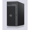 Dell DELL Precision 3680 MT/i7-14700/32GB/1TB SSD/16GB RTX 2000/500W/W11P/vPRO/3Y PS NBD