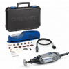 Dremel 3000 Series EZ Wrap case univerzálne náradie 25ks