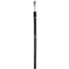 Bbb BCB-06 StopLine kabeláž siln. Shimano