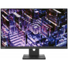 LENOVO ThinkVision E24q-30 (63ECGAT2EU) 23,8