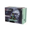 Karta Magic: The Gathering Magic the Gathering: Duskmourn - House of Horror - Bundle Wizards Of The Coast