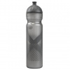 Sport XO zdravá fľaška 1000 ml antracitová
